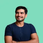 Rohan M.