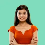 Priya K.