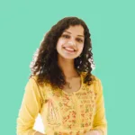 Ananya S.