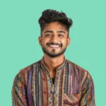 Amit J.