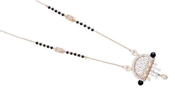 MANGALSUTRA