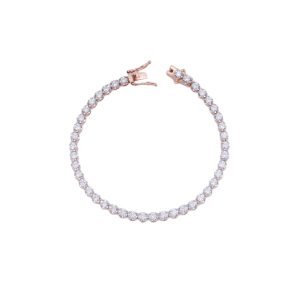 Tennis Bracelet