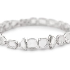 BRACELATE