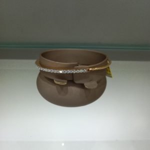 Classic Sparkle Bracelet