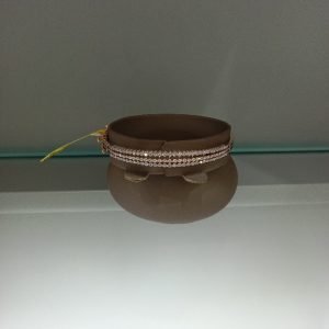 Twilight Shine Bracelet
