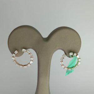 GlimmerGrace Hoops