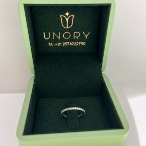 Infinity Glow Band