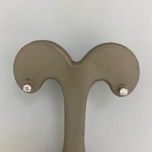 Pure Elegance Studs