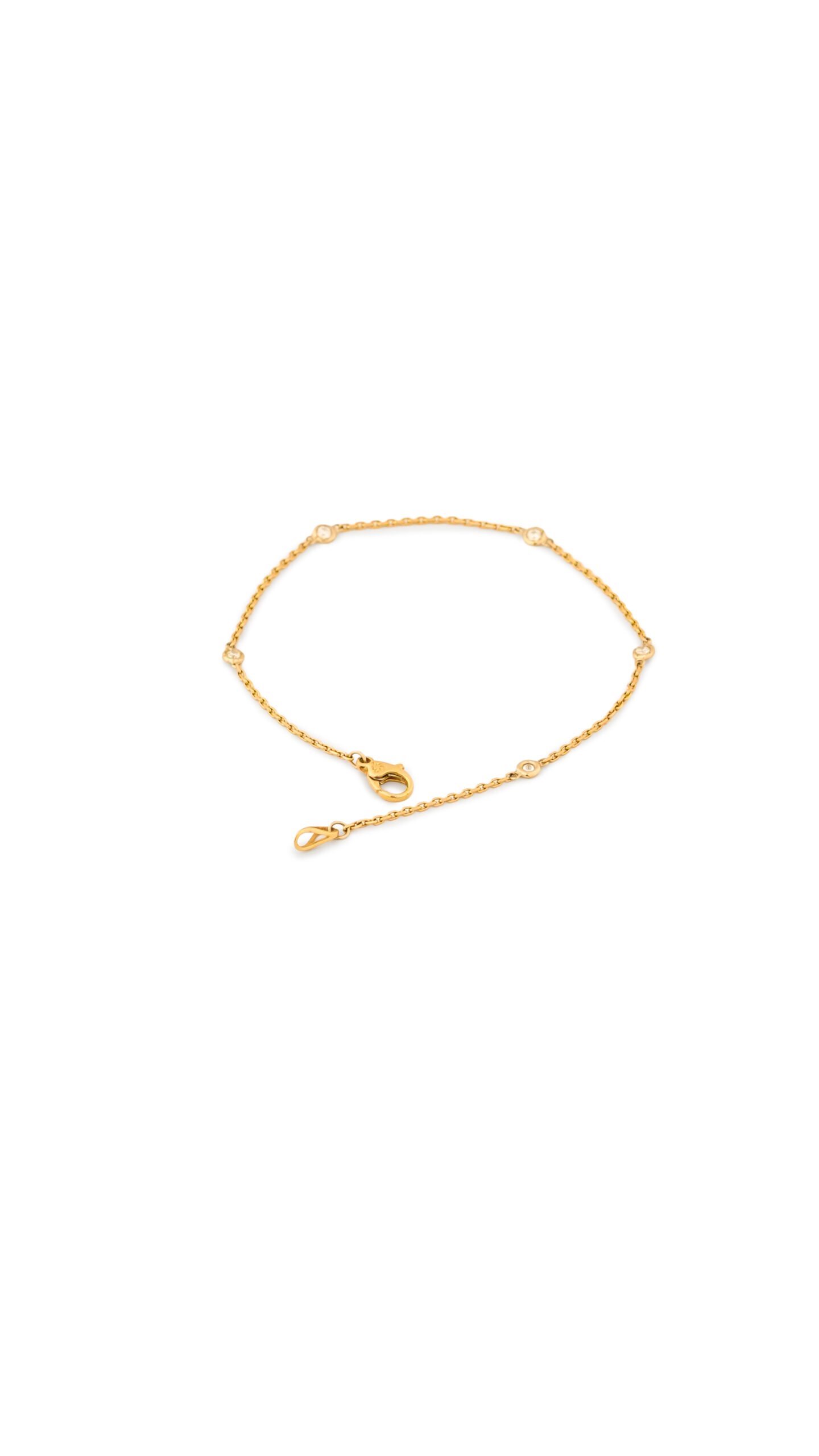 BRACELATE