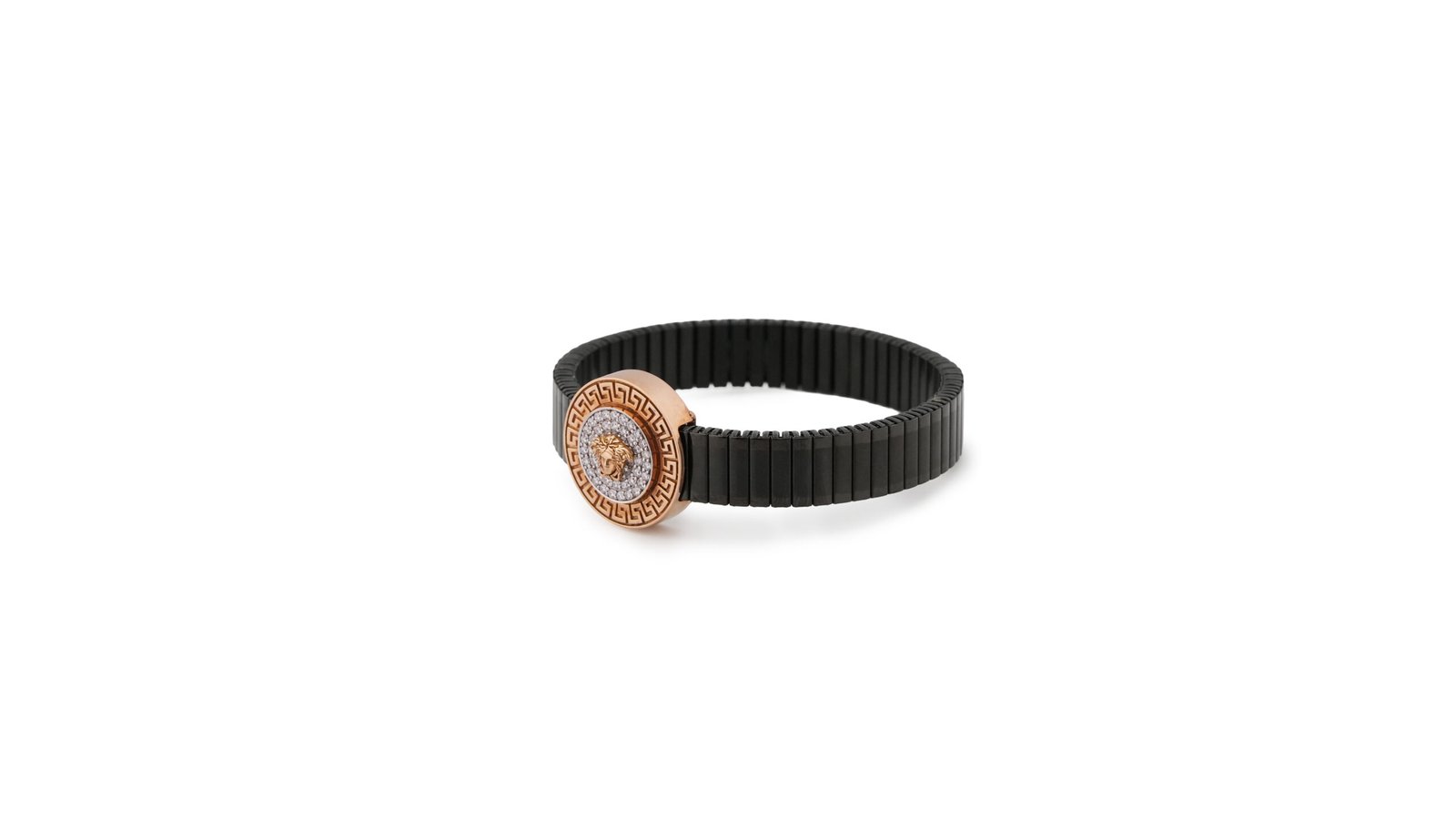 BRACELATE