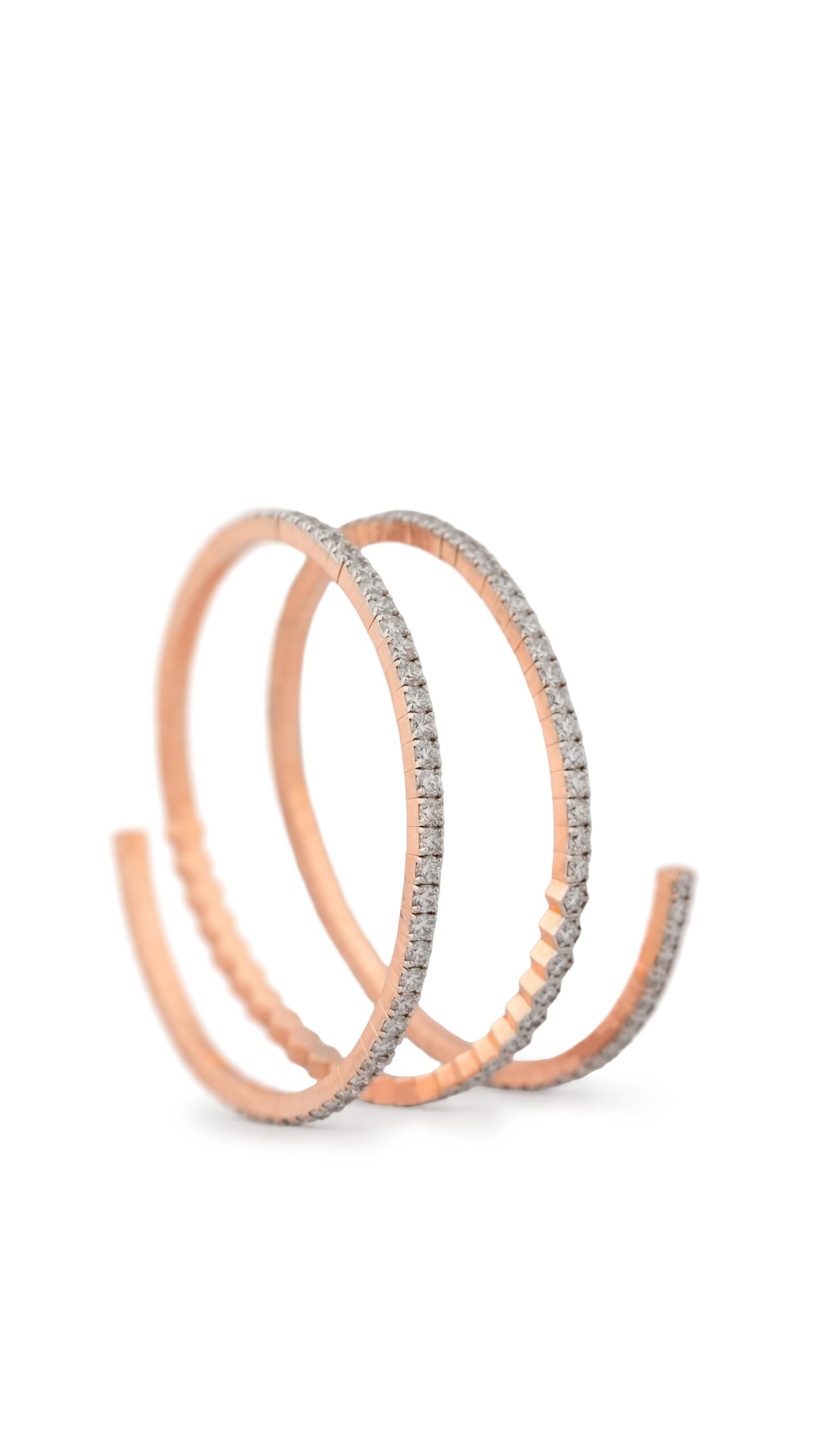 BRACALTE