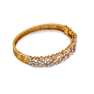 BRACELATE